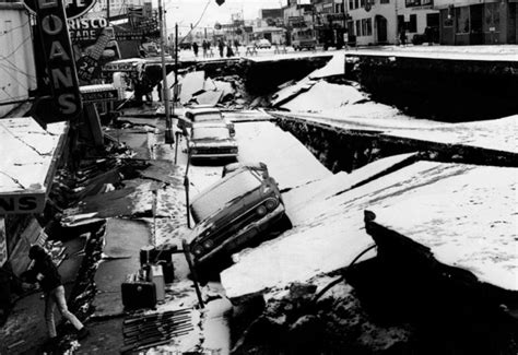 1964 bursa depremi